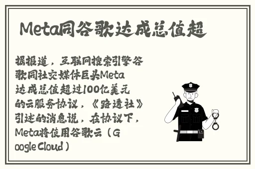 国产精品白丝ThePorn